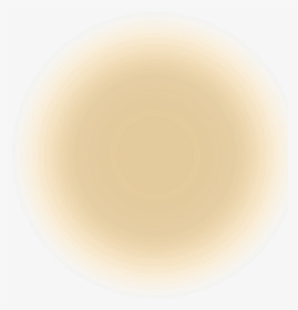 Circle, HD Png Download, Free Download