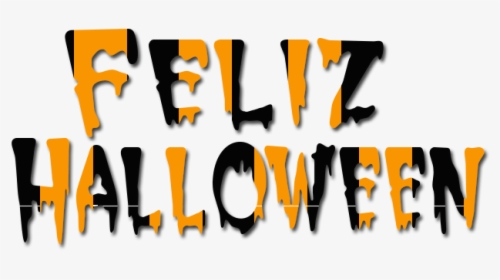 Thumb Image - Frases Halloween Png, Transparent Png, Free Download