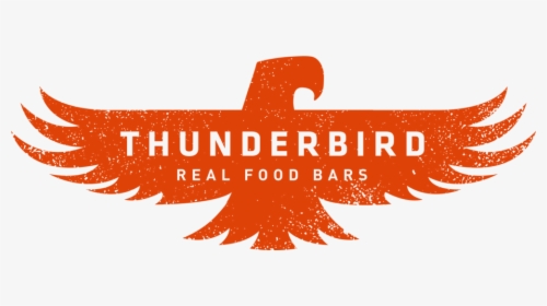 Thunderbird Energry Bars Feliz Sale 1 - Food, HD Png Download, Free Download