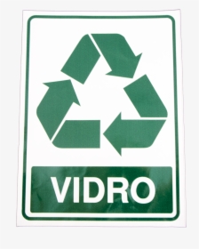 Placa Adesivo Em Ps Sinal/adv - Do Not Litter Sign Vector, HD Png Download, Free Download