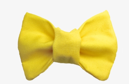 You Are My Sunshine Cat Bow Tie , Png Download - Beige, Transparent Png, Free Download