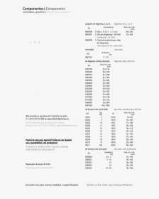 Document, HD Png Download, Free Download