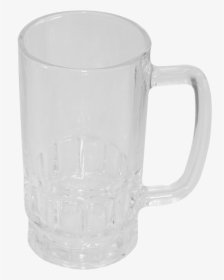 Beer Stein, HD Png Download, Free Download