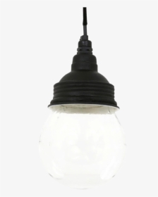 Ceiling Fixture, HD Png Download, Free Download