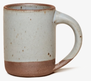 The Mug In Soapstone - East Fork Mug, HD Png Download, Free Download