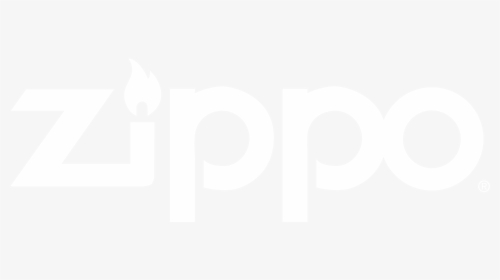 Johns Hopkins White Logo, HD Png Download, Free Download
