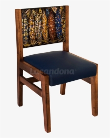 Maiz Chair - Chiavari Chair, HD Png Download, Free Download