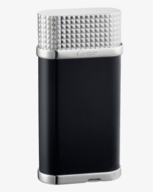 Lighter-zippo - Cartier, HD Png Download, Free Download