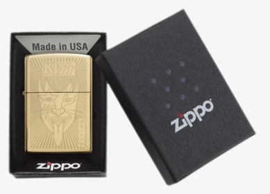 Zippo, HD Png Download, Free Download