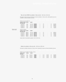Document, HD Png Download, Free Download