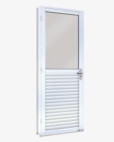 Door, HD Png Download, Free Download