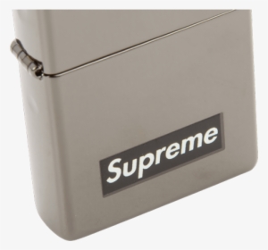 Box, HD Png Download, Free Download