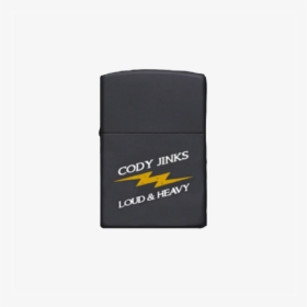 Merch - Wallet, HD Png Download, Free Download