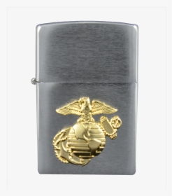 Emblem, HD Png Download, Free Download