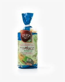 Bottle, HD Png Download, Free Download