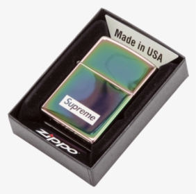 Pager, HD Png Download, Free Download