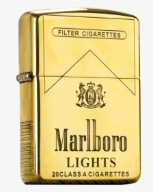 Marlboro, HD Png Download, Free Download