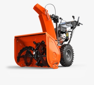 2017 Ariens Deluxe 24, HD Png Download, Free Download