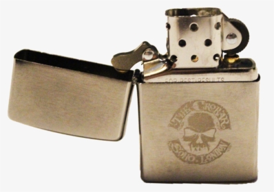 Coin Purse, HD Png Download, Free Download