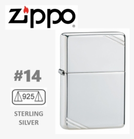 Platinum, HD Png Download, Free Download