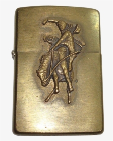Zippo Png, Transparent Png, Free Download