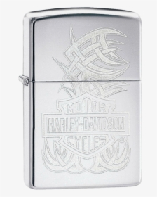 Zippo, HD Png Download, Free Download