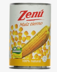 Zenu, HD Png Download, Free Download