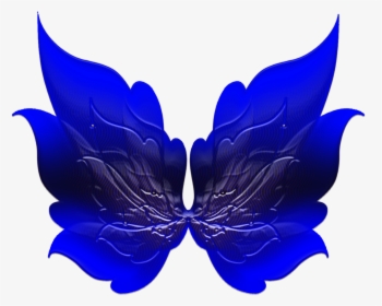 Illustration, HD Png Download, Free Download