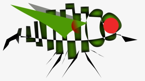 Portable Network Graphics, HD Png Download, Free Download
