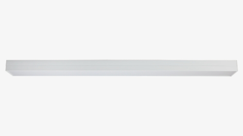 Tbx Lg Low Glare Tri-colour Led Batten Product Photograph - Parallel, HD Png Download, Free Download