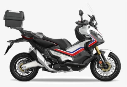 Honda X Adv 750, HD Png Download, Free Download