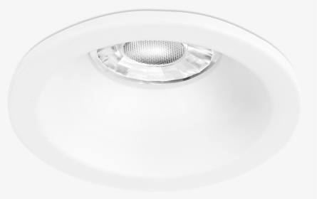 Ceiling, HD Png Download, Free Download