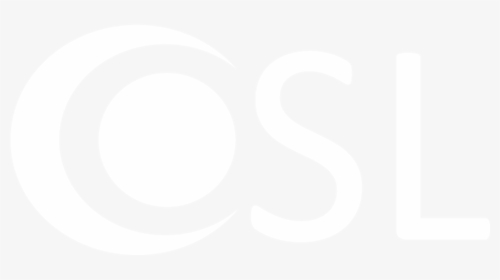 Circle, HD Png Download, Free Download