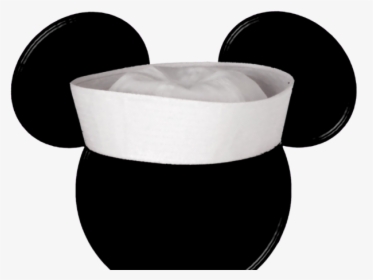 Sailor Clipart Mickey Mouse - Mickey Mouse, HD Png Download, Free Download