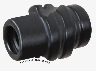 Pipe, HD Png Download, Free Download