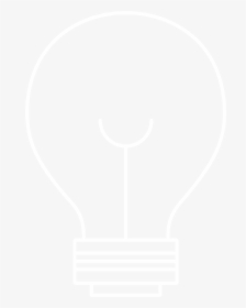 Johns Hopkins White Logo, HD Png Download, Free Download