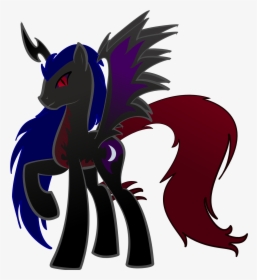 , Chaos Moon ) - Cartoon (1487x2000), Png Download, Transparent Png, Free Download