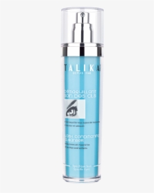 Lash Conditioning Cleanser 120ml - Talika Lash Conditioner, HD Png Download, Free Download