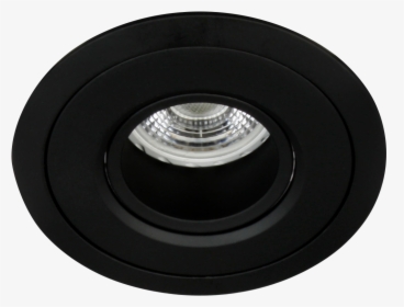 Circle, HD Png Download, Free Download