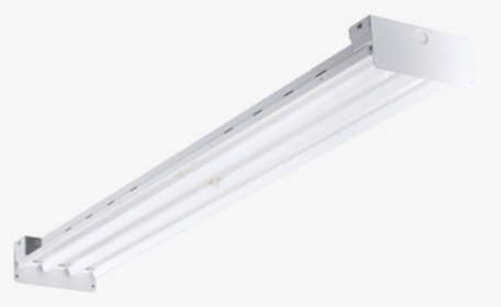 Ceiling, HD Png Download, Free Download