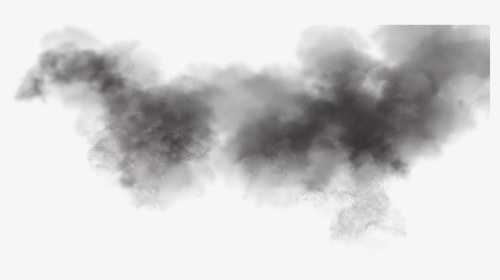 Lioden Png Smoke, Transparent Png, Free Download
