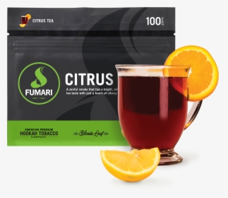 Prickly Oasis Fumari, HD Png Download, Free Download