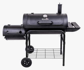 Char Broil 30 Offset Smoker, HD Png Download, Free Download