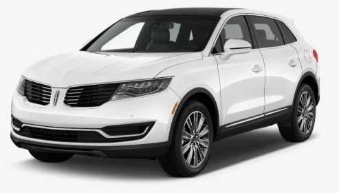 2019 Acura Rdx Technology Package, HD Png Download, Free Download