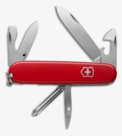 Transparent Swiss Army Knife Png, Png Download, Free Download