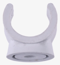 01 Tweetop Plastic Pipe Clamps - Rocking Chair, HD Png Download, Free Download
