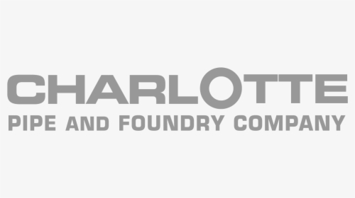 Charlotte Pipe, HD Png Download, Free Download