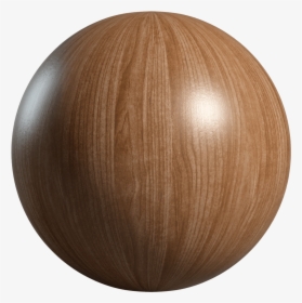 Wood Texture For Rendering, HD Png Download, Free Download