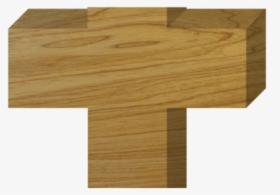 Transparent Wood Grain Texture Png - Plywood, Png Download, Free Download