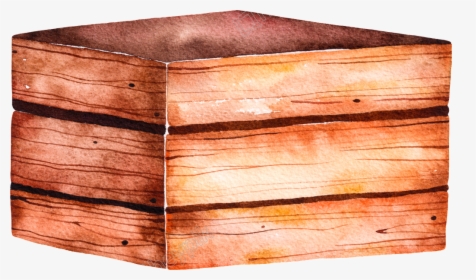 Transparent Wood Grain Texture Png - Wood, Png Download, Free Download